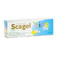 Scagel Kids littekengel voor kinderen, 19 g, Cybele