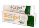 Scagel littekengel, 19 g, Cybele