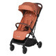 Sportwagen met automatische vouw Beyla, Coral, Coccolle