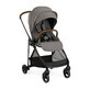 Carrello sportivo Ixxa, Granite, Nuna