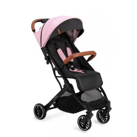 Estelle Sportwagen für Kinder, Rosa, Momi