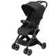 Kindersportwagen Lara 2, Essential Black, Maxi Cosi