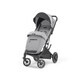 Kindersportwagen Maior, Horizon Grey, Inglesina