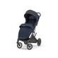 Landau de sport pour enfants Maior, Polar Blue, Inglesina