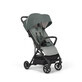 Sportieve kinderwagen Quid 2, Elephant Grey, Inglesina