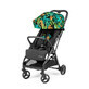 Selfie sportwagen voor kinderen, Jaguar Multicolor, Peg Perego