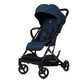 Sportieve kinderwagen Sketch, Navy, Inglesina