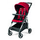 Tak sportwagen voor kinderen, Red Ribbon, Peg Perego