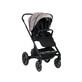 Chariot de sport pour enfants, Mixx Next Ellis, Nuna