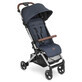 Sportwagen Ping Two, tot 22 kg, Lake, Abc Design