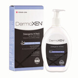 Dermoxen Detrgente Intimo Antiodore 200ml