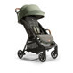 Chariot de sport ultra-compact Parcel Signature, Pin, Joie