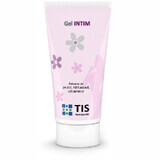 Intieme gel, 50 ml, Tis Farmaceutic