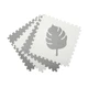 MoMi