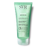 SVR Spirial - Deo Douche Gel Detergente Deodorante Freschezza Intensa, 200ml