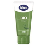 Gel lubrificante Bio Vegan, 50 ml, Ritex