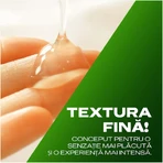 Stimulierendes Aloe Vera 2in1 Gleitgel für die Massage, 200 ml, Durex Play
