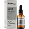 Hyaluronic Acid Just Hyaluronic Acid 5%, 30 ml, Revox