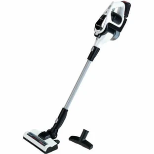 Toy vacuum cleaner Bosch, Klein