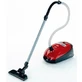 Toy vacuum cleaner Miele, Klein