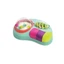 Piano en bal tafel speelgoed, BToys