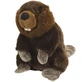 Biber Plüschtier, 20 cm, + 24 Monate, Wild Republic