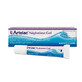 Artelac Nighttime Ophthalmic Gel, 10 g, Bausch + Lomb