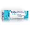 Xailin oogheelkundige gel, 10 g, Visufarma