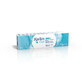 Xailin Gel Lubrificante Oculare, 10 g,&#160;Visufarma