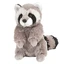 Plüschtier Waschbär, 20 cm, Wild Republic