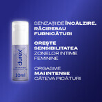 Intense orgasmic gel, 10 ml, Durex