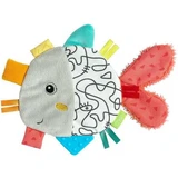 Dobabydoo Fish Toy, 0 months+, Fehn