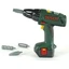 Toy Bosch drilling machine, Klein