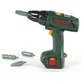 Toy Bosch drilling machine, Klein