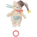 Musical toy, Mini Bruno, Fehn