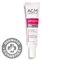 Depiwhite Augengel, 15 ml, Acm