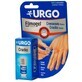 Filmogel Hand-Haut-Riss-Gel, 3,25 ml, Urgo