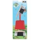 Toy set 3 household accessories, Klein