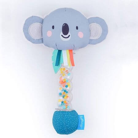 Koala, jouets Taf