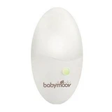 Nightlight, Wallnight, Babymoov
