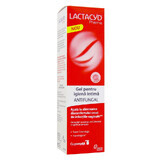 Lactacyd Schimmelwerende Intieme Hygiëne Gel, 250 ml, Perrigo