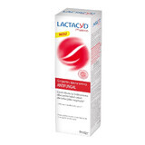 Lactacyd Schimmelwerende Intieme Hygiëne Gel, 250 ml, Perrigo