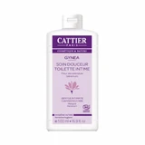 Bio Gynea intimate hygiene gel, 500 ml, Cattier