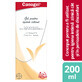 Canogel, 200 ml, gel voor intieme hygi&#235;ne, Bayer