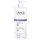 Uriage Gyn Phy - Detergente Intimo Rinfrescante, 500ml