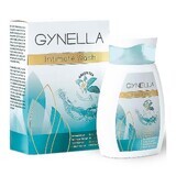 Gynella Intimate Wash Intieme Hygiëne Gel, 200 ml, Heaton