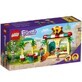 Pizzeria din orasul Heartlake Lego Friends, +5 ani, 41705, Lego