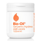 Gel voor droge huid, 100 ml, Bio Oil