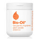 Gel voor droge huid, 200 ml, Bio Oil