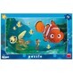 Nemo puzzel, 3-5 jaar, 15 stukjes, Dino Toys